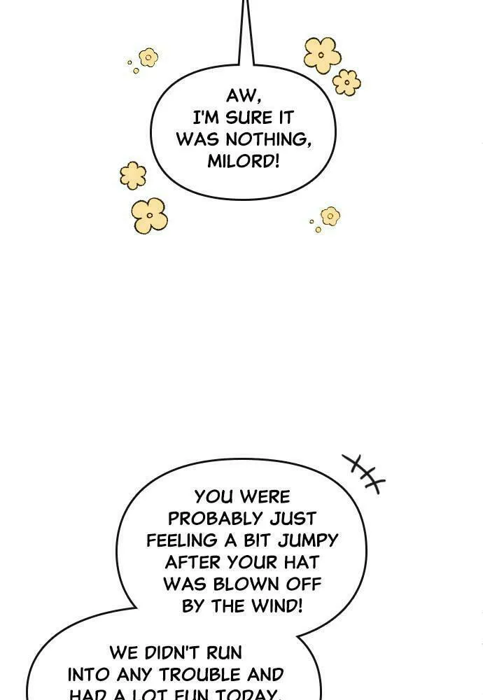 Read Happily Ever Afterwards chapter 45 image 48 on Lezhin
