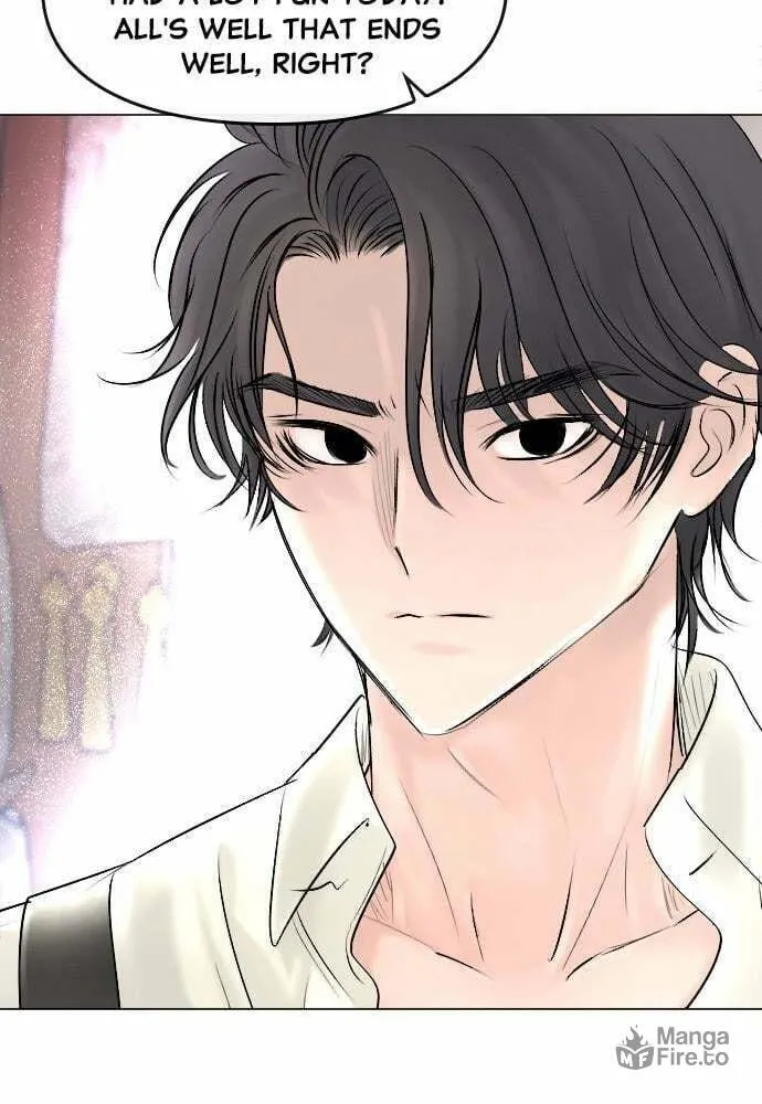Read Happily Ever Afterwards chapter 45 image 49 on Lezhin