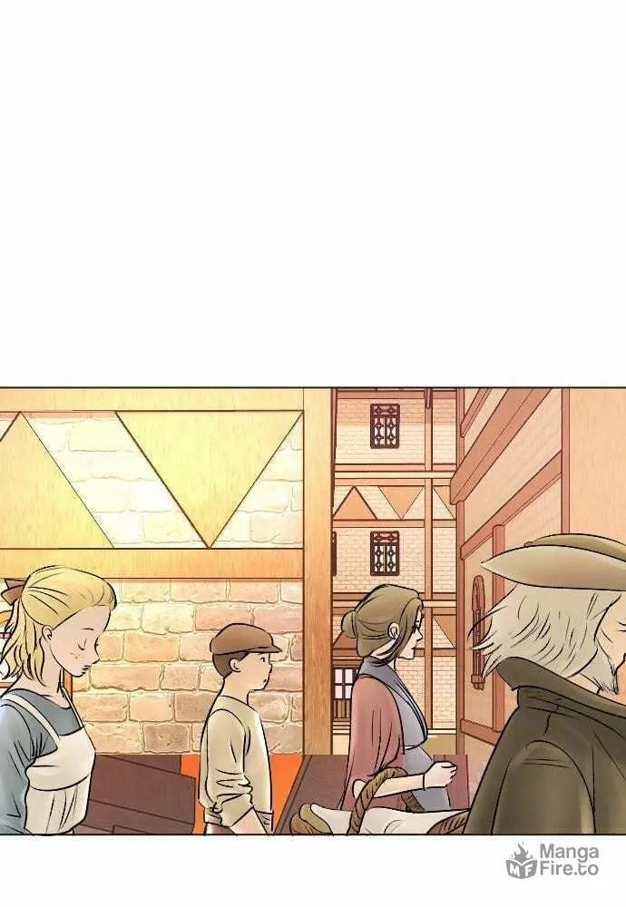 Read Happily Ever Afterwards chapter 45 image 5 on Lezhin