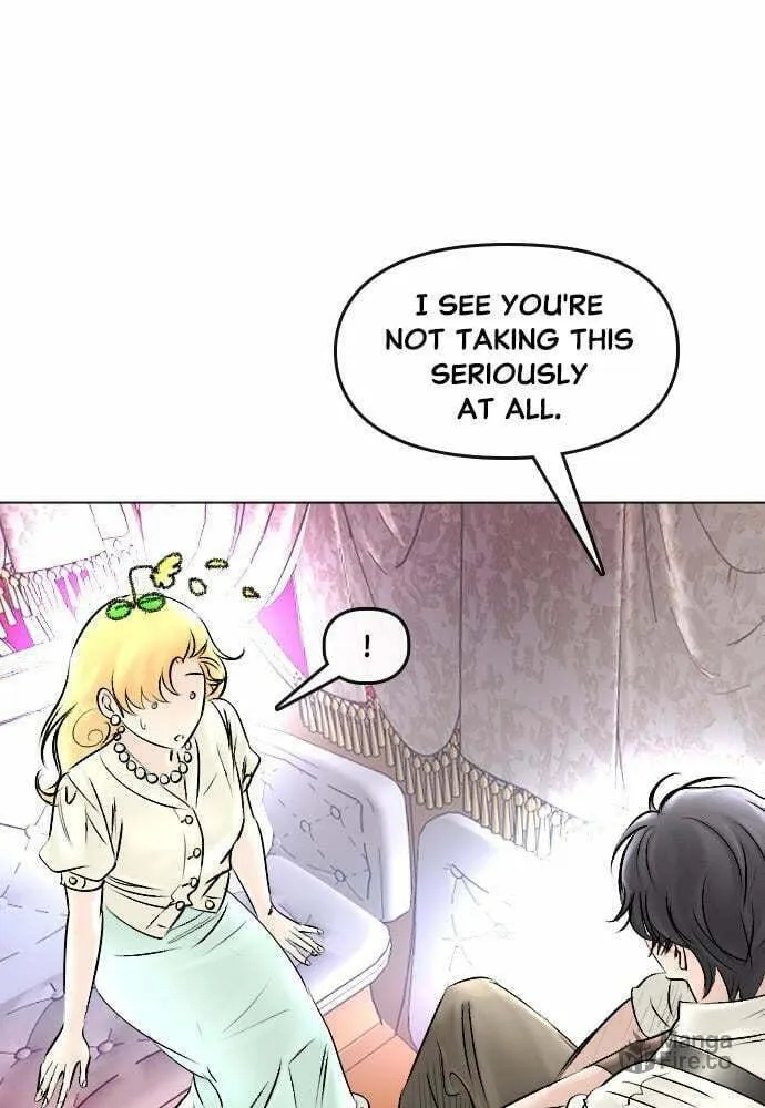 Read Happily Ever Afterwards chapter 45 image 50 on Lezhin
