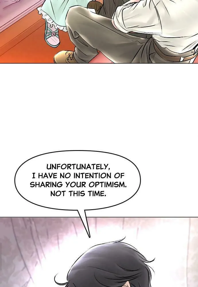 Read Happily Ever Afterwards chapter 45 image 51 on Lezhin