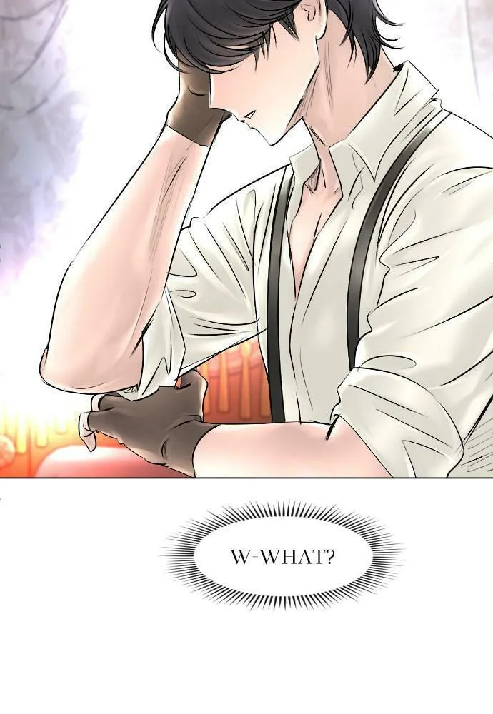 Read Happily Ever Afterwards chapter 45 image 52 on Lezhin