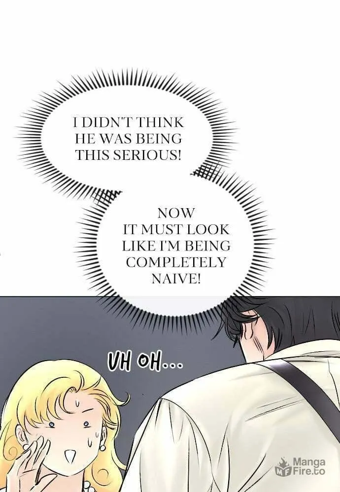 Read Happily Ever Afterwards chapter 45 image 53 on Lezhin