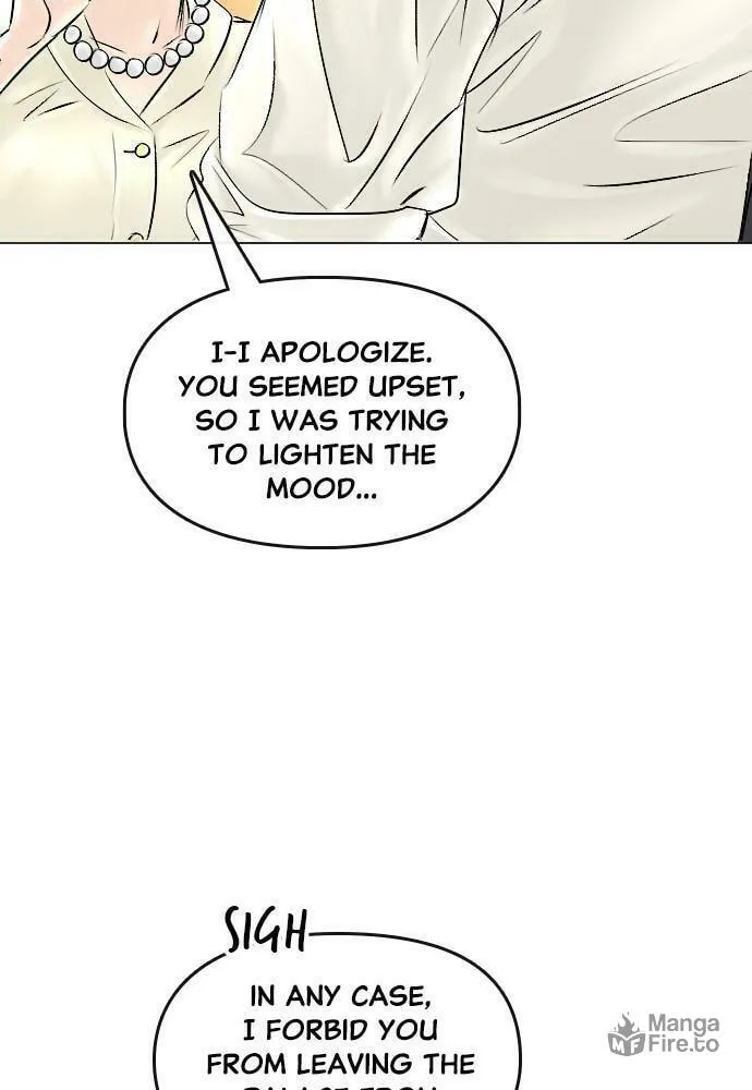Read Happily Ever Afterwards chapter 45 image 54 on Lezhin