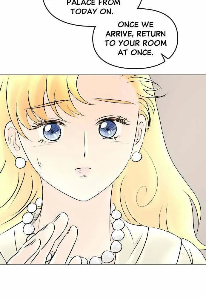 Read Happily Ever Afterwards chapter 45 image 55 on Lezhin