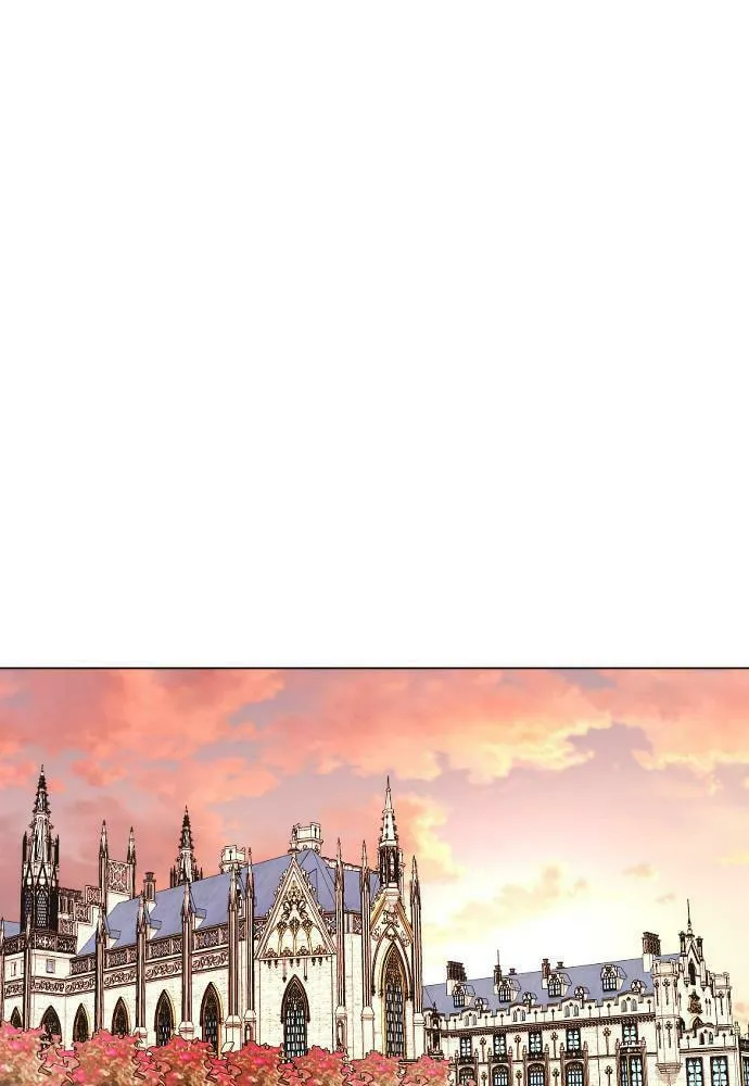 Read Happily Ever Afterwards chapter 45 image 57 on Lezhin