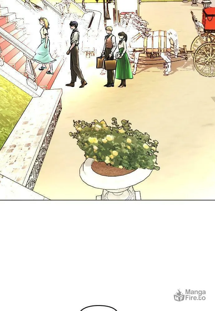 Read Happily Ever Afterwards chapter 45 image 59 on Lezhin