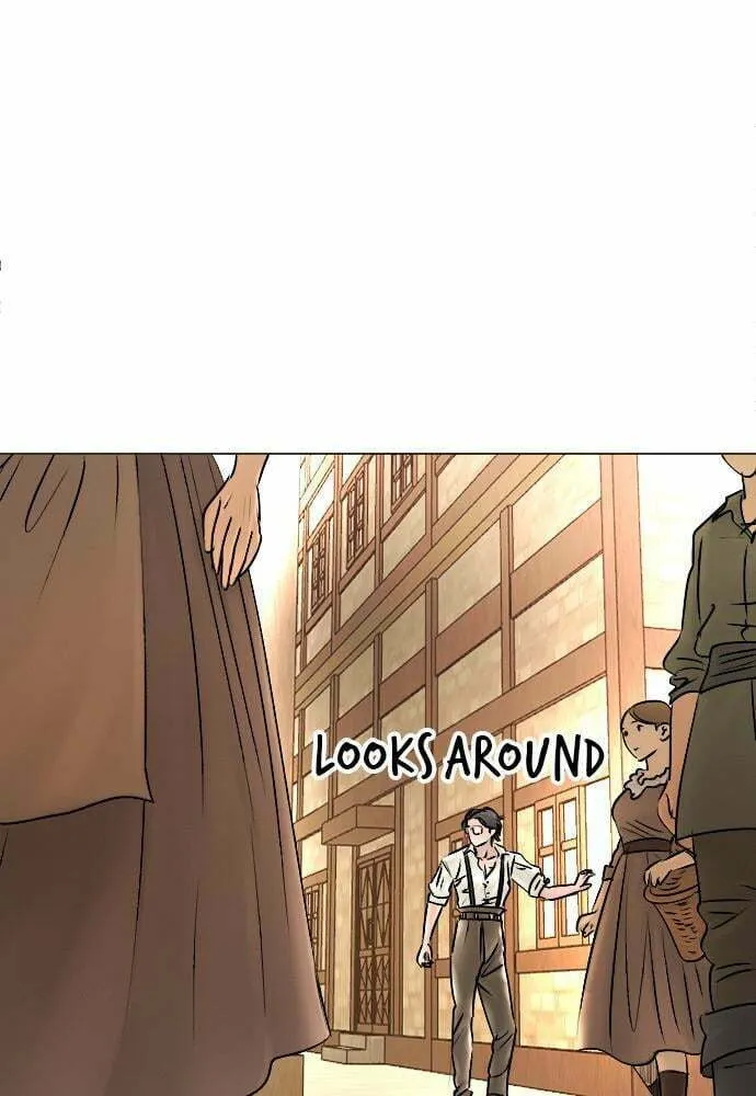 Read Happily Ever Afterwards chapter 45 image 6 on Lezhin