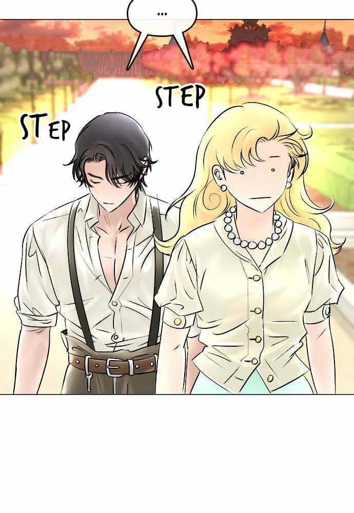 Read Happily Ever Afterwards chapter 45 image 60 on Lezhin