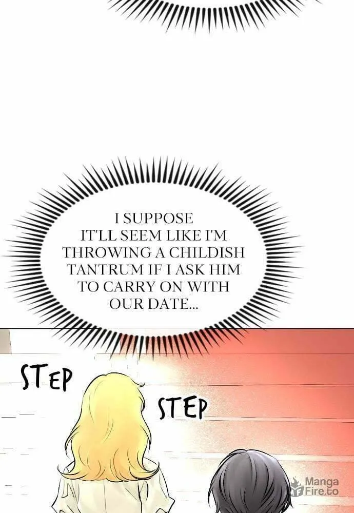 Read Happily Ever Afterwards chapter 45 image 62 on Lezhin