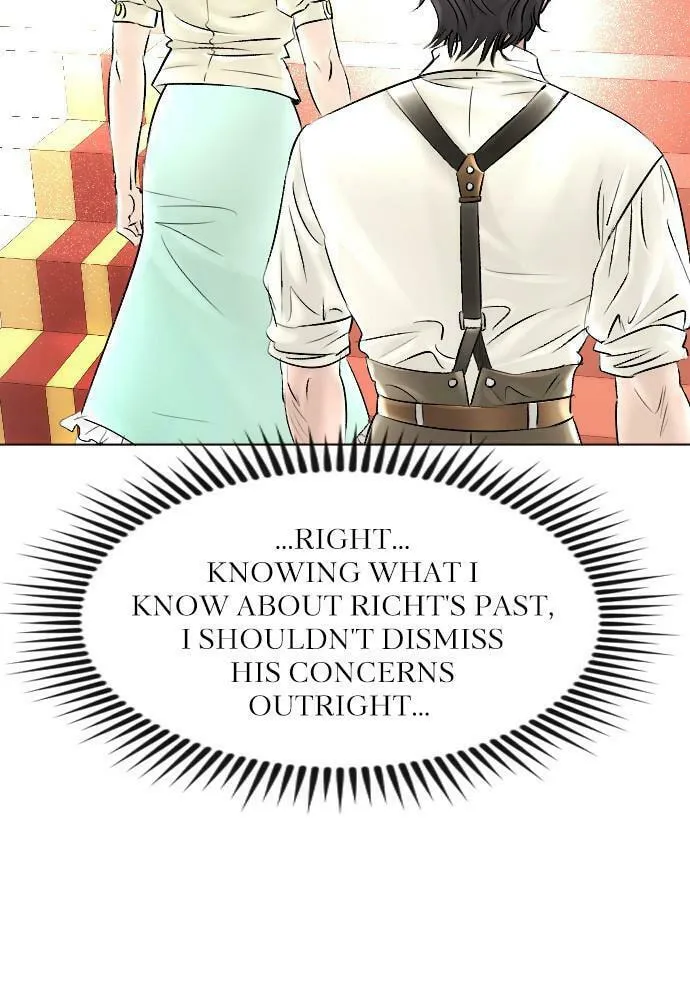 Read Happily Ever Afterwards chapter 45 image 63 on Lezhin