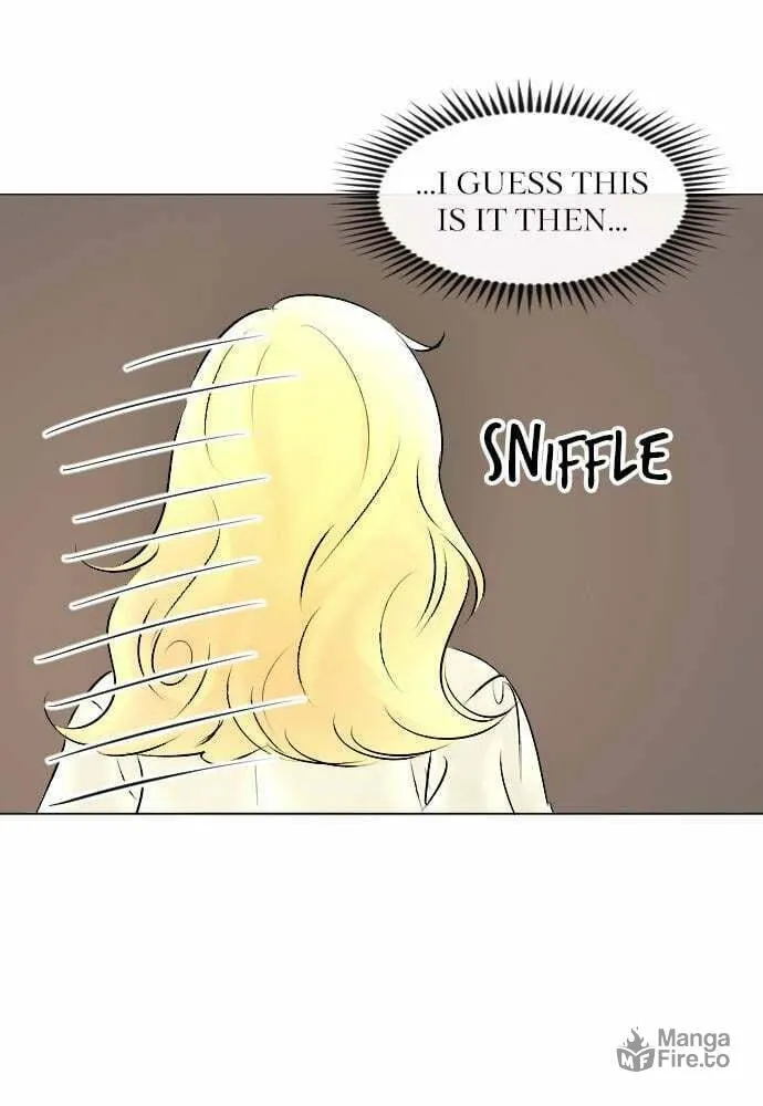 Read Happily Ever Afterwards chapter 45 image 64 on Lezhin