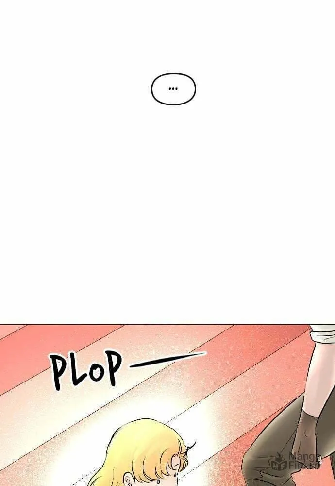 Read Happily Ever Afterwards chapter 45 image 65 on Lezhin