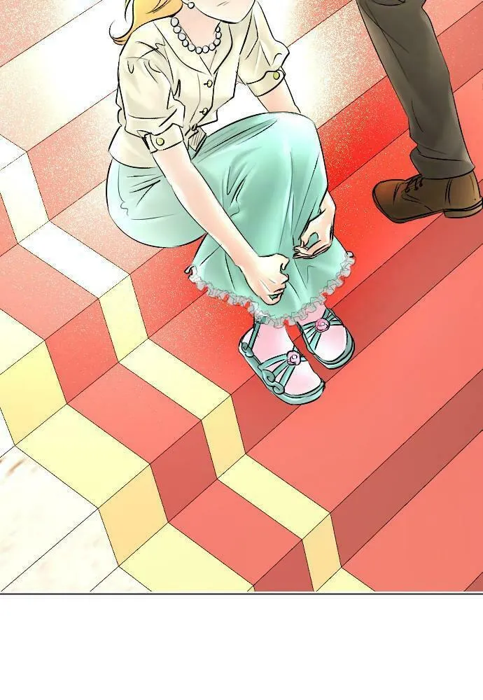 Read Happily Ever Afterwards chapter 45 image 66 on Lezhin