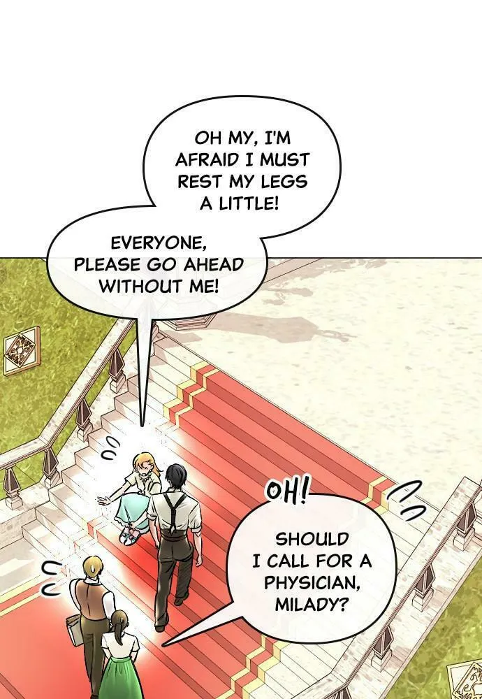 Read Happily Ever Afterwards chapter 45 image 67 on Lezhin