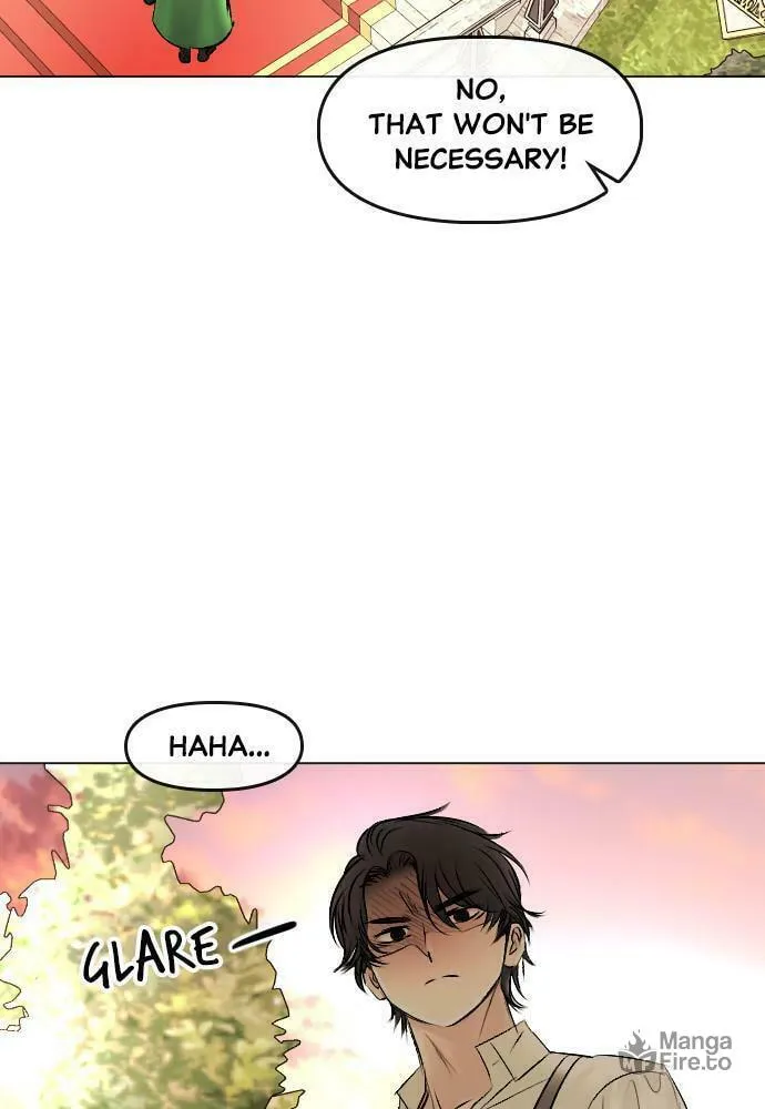 Read Happily Ever Afterwards chapter 45 image 68 on Lezhin