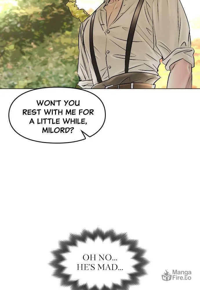 Read Happily Ever Afterwards chapter 45 image 69 on Lezhin