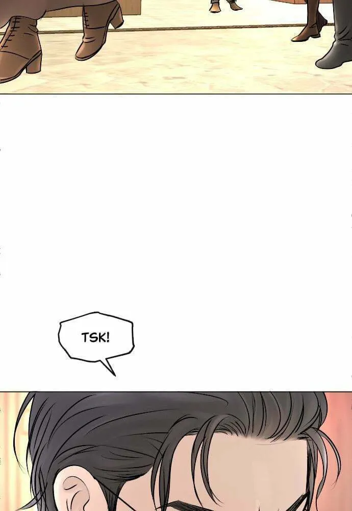 Read Happily Ever Afterwards chapter 45 image 7 on Lezhin