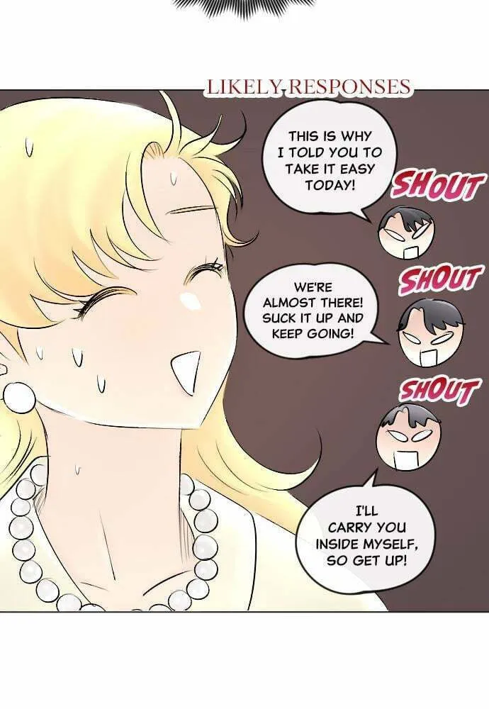 Read Happily Ever Afterwards chapter 45 image 70 on Lezhin