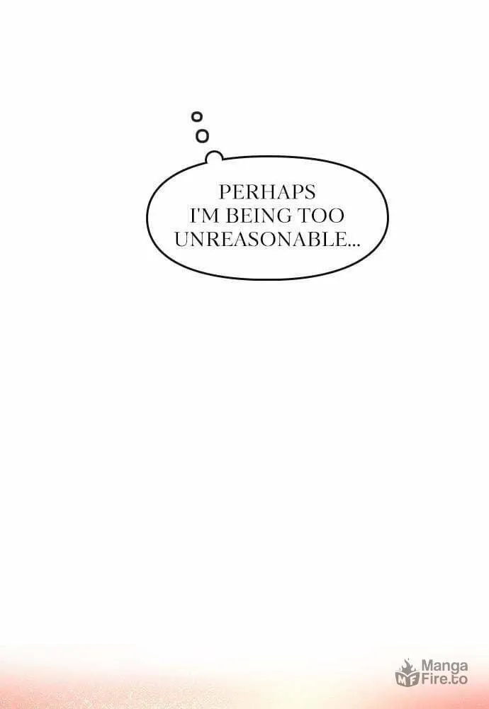 Read Happily Ever Afterwards chapter 45 image 71 on Lezhin