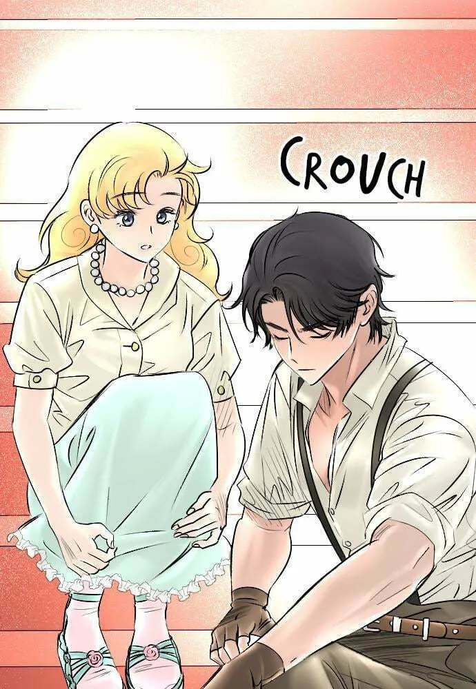 Read Happily Ever Afterwards chapter 45 image 72 on Lezhin