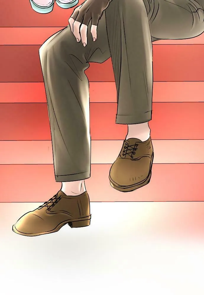 Read Happily Ever Afterwards chapter 45 image 73 on Lezhin