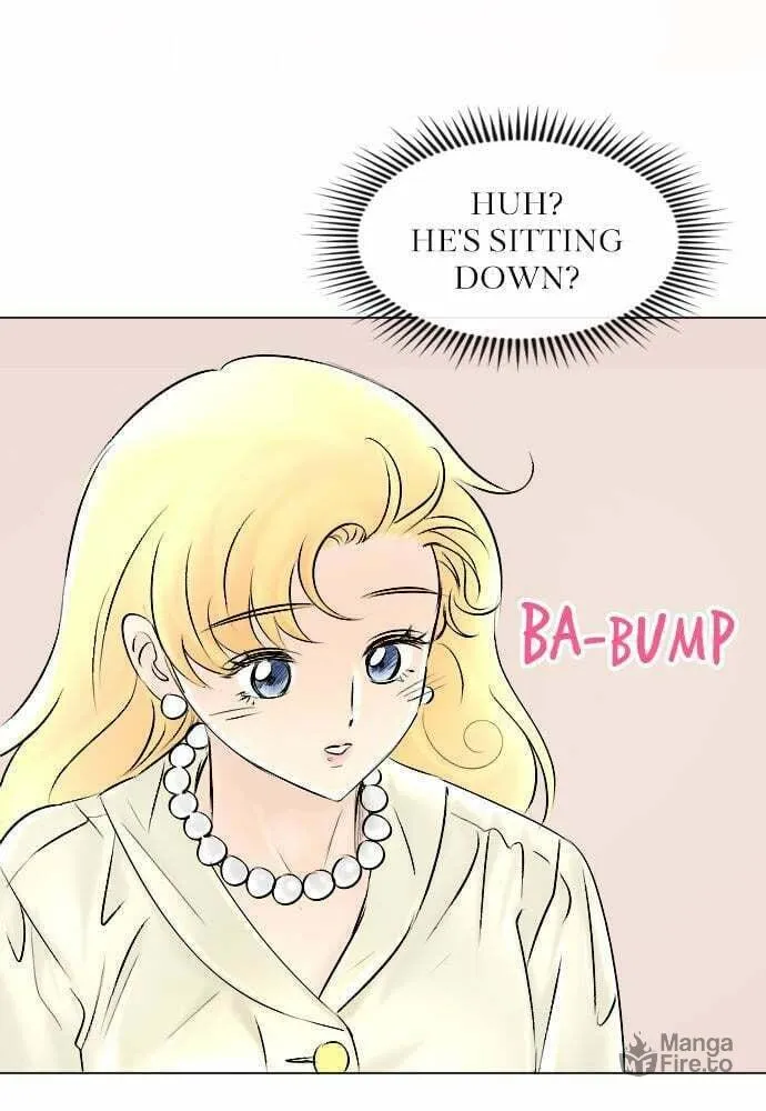 Read Happily Ever Afterwards chapter 45 image 74 on Lezhin