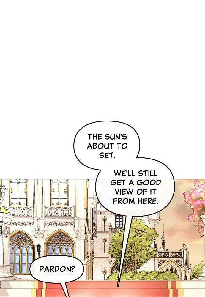Read Happily Ever Afterwards chapter 45 image 75 on Lezhin