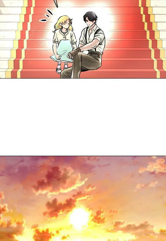 Read Happily Ever Afterwards chapter 45 image 76 on Lezhin