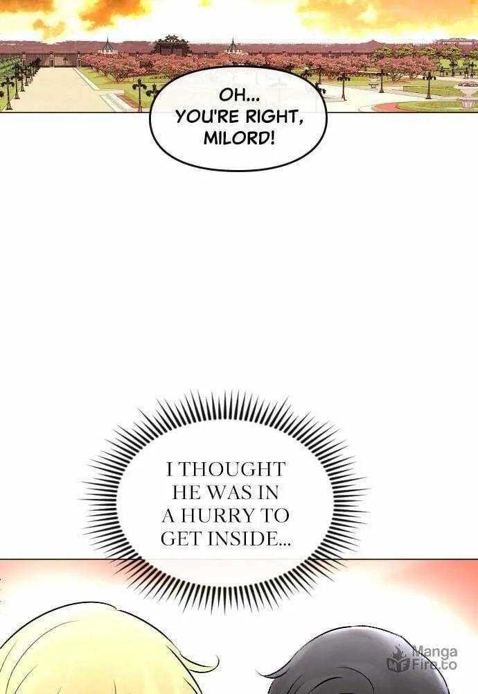 Read Happily Ever Afterwards chapter 45 image 77 on Lezhin