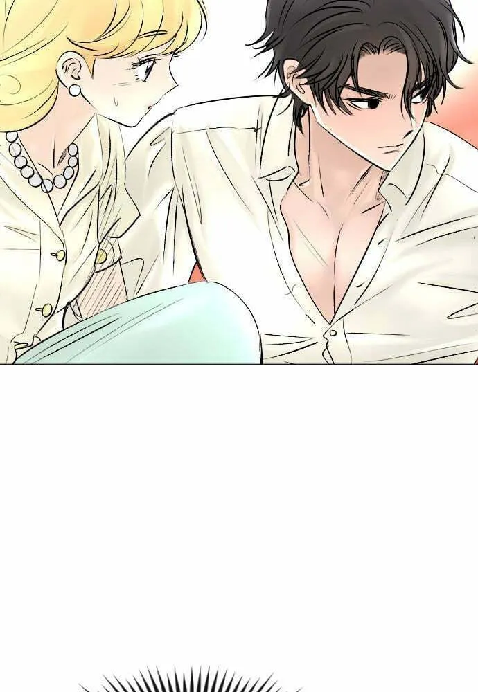 Read Happily Ever Afterwards chapter 45 image 78 on Lezhin