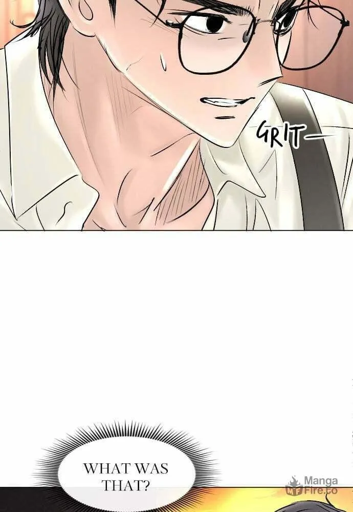 Read Happily Ever Afterwards chapter 45 image 8 on Lezhin