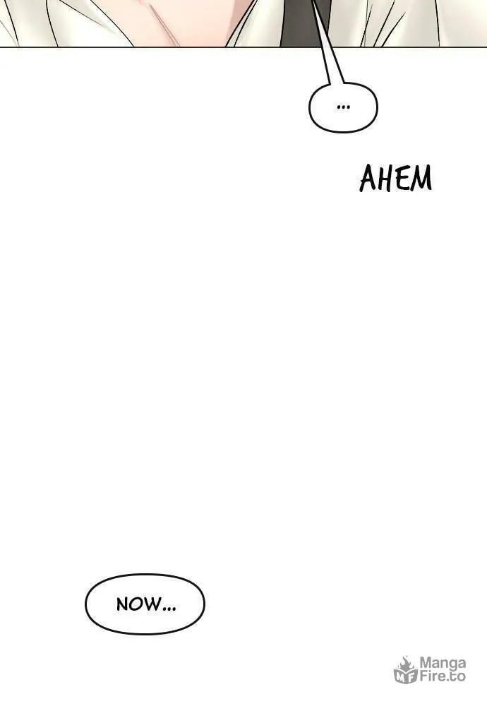 Read Happily Ever Afterwards chapter 45 image 80 on Lezhin