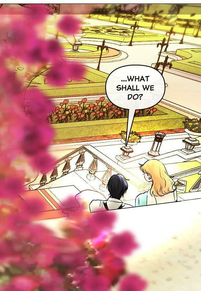Read Happily Ever Afterwards chapter 45 image 81 on Lezhin