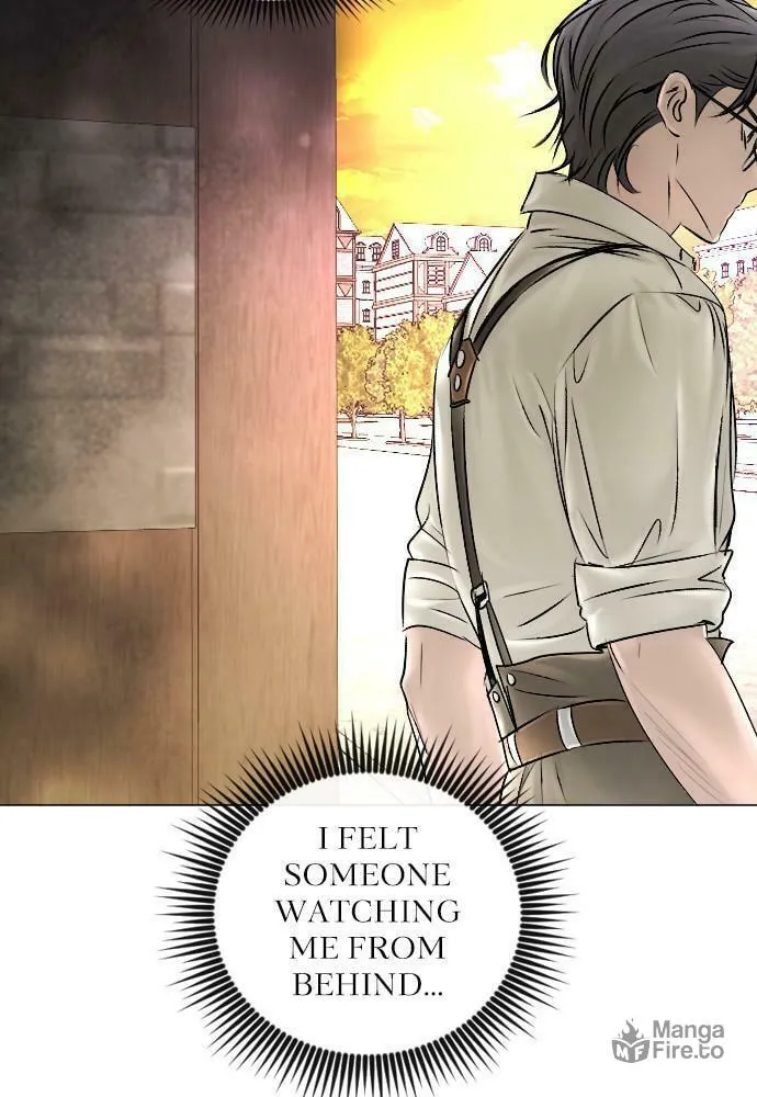 Read Happily Ever Afterwards chapter 45 image 9 on Lezhin