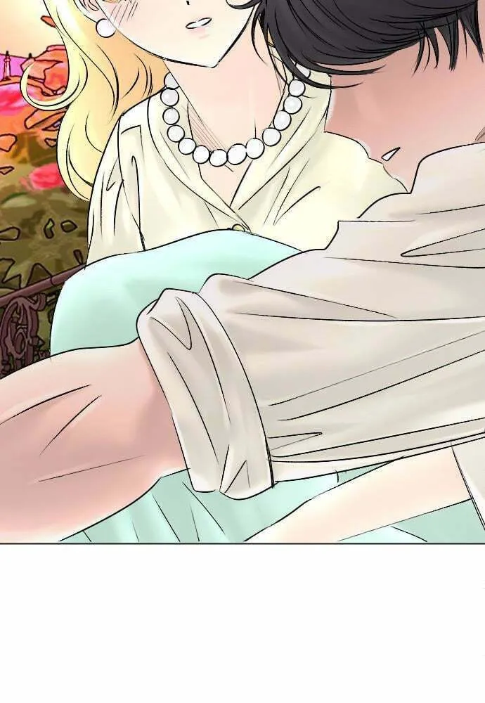 Read Happily Ever Afterwards chapter 46 image 1 on Lezhin