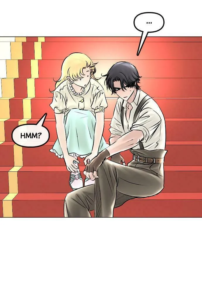 Read Happily Ever Afterwards chapter 46 image 10 on Lezhin