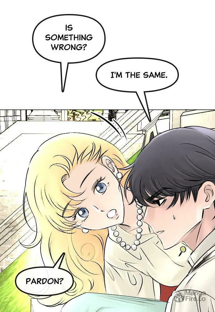 Read Happily Ever Afterwards chapter 46 image 11 on Lezhin