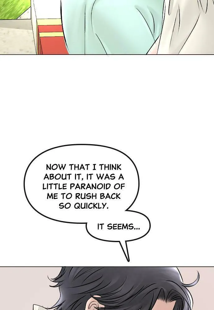 Read Happily Ever Afterwards chapter 46 image 12 on Lezhin