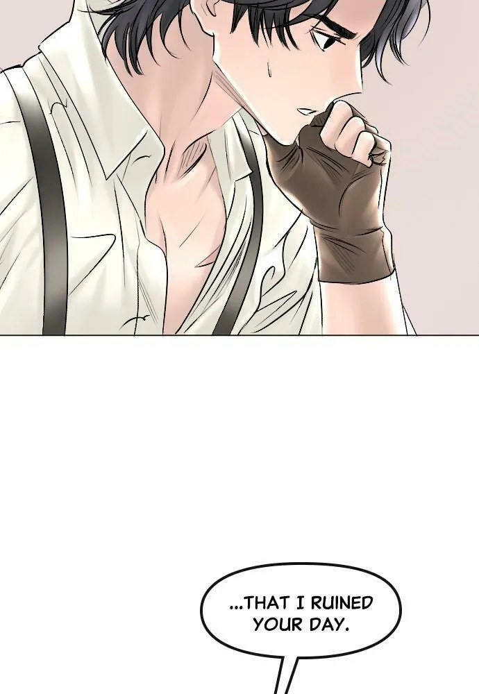 Read Happily Ever Afterwards chapter 46 image 13 on Lezhin