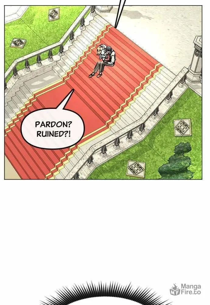 Read Happily Ever Afterwards chapter 46 image 14 on Lezhin