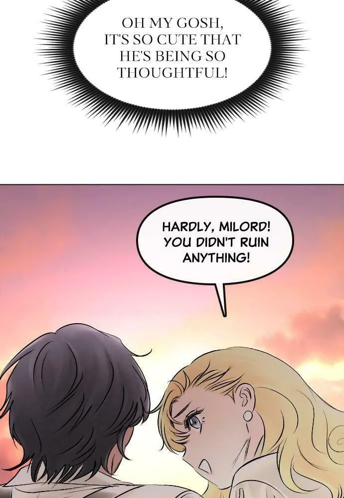 Read Happily Ever Afterwards chapter 46 image 15 on Lezhin