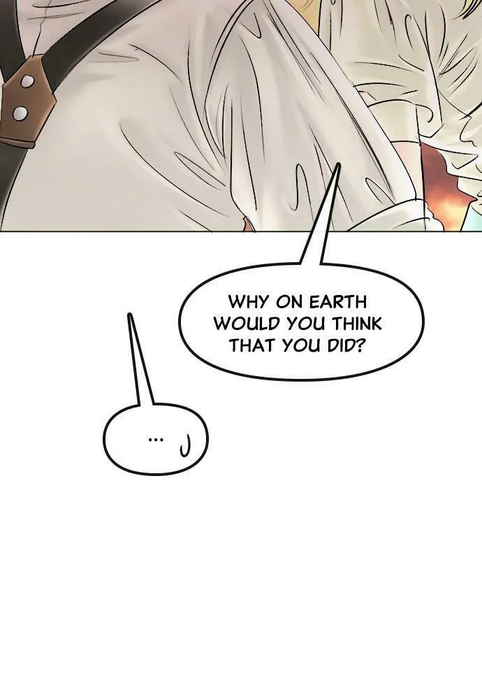 Read Happily Ever Afterwards chapter 46 image 16 on Lezhin