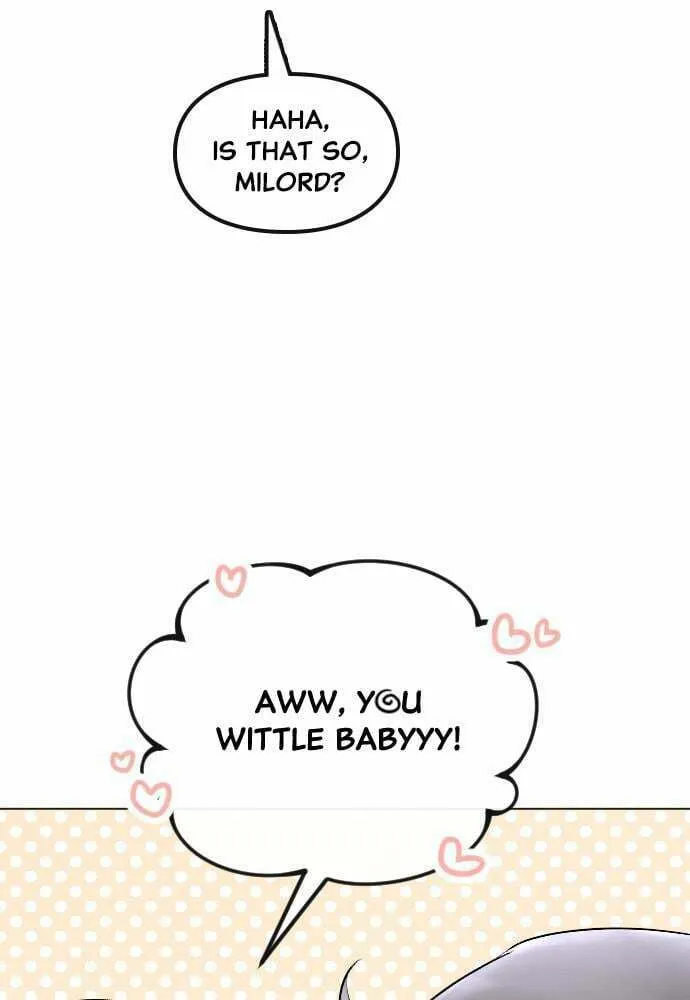 Read Happily Ever Afterwards chapter 46 image 18 on Lezhin