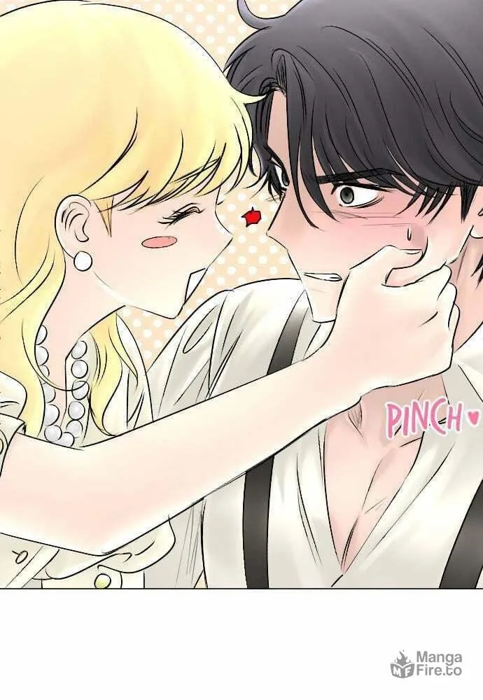 Read Happily Ever Afterwards chapter 46 image 19 on Lezhin