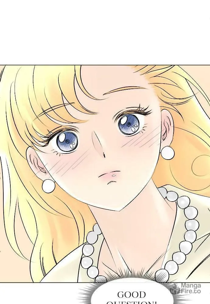 Read Happily Ever Afterwards chapter 46 image 2 on Lezhin