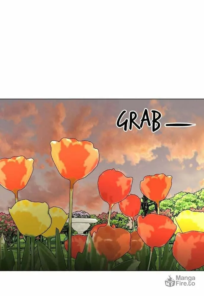 Read Happily Ever Afterwards chapter 46 image 20 on Lezhin