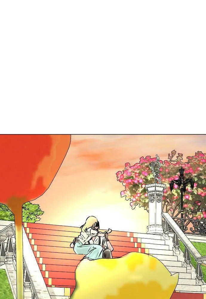 Read Happily Ever Afterwards chapter 46 image 21 on Lezhin