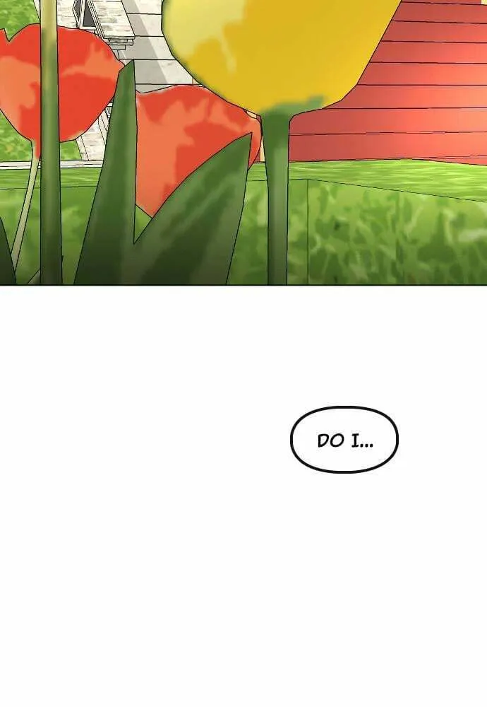 Read Happily Ever Afterwards chapter 46 image 22 on Lezhin