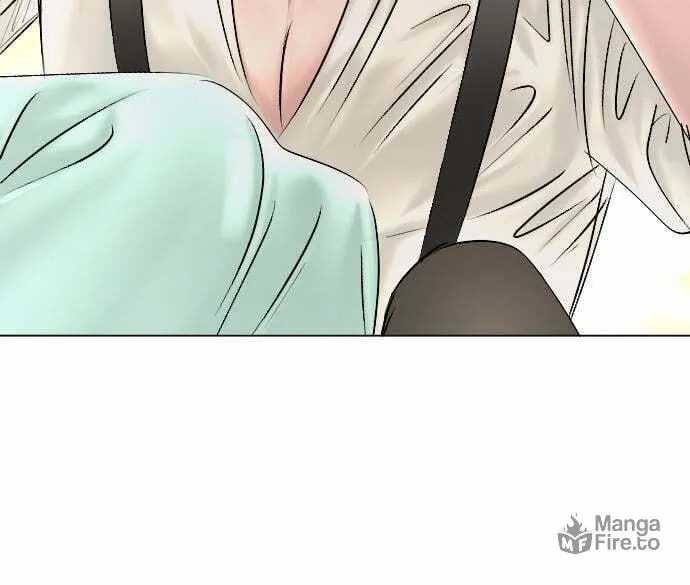 Read Happily Ever Afterwards chapter 46 image 24 on Lezhin